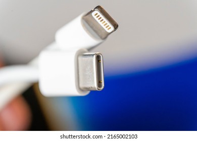 11,464 Male connector Images, Stock Photos & Vectors | Shutterstock