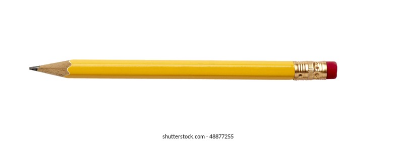 what is a pencil used for