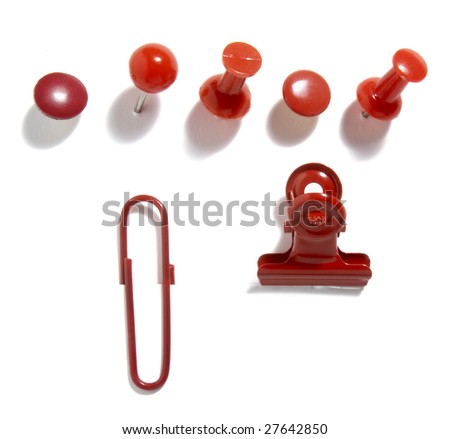 Similar – Image, Stock Photo Prickly things
