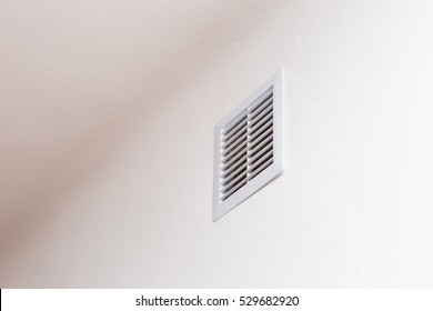 Imagenes Fotos De Stock Y Vectores Sobre Air Vents In Home