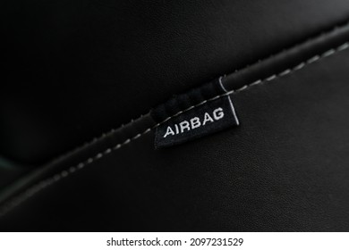 553 Airbag labels Images, Stock Photos & Vectors | Shutterstock