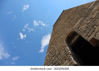 1,984,867 Ancient towers Images, Stock Photos & Vectors | Shutterstock