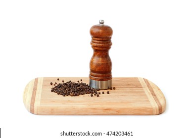 Download Pepper Mill Images Stock Photos Vectors Shutterstock Yellowimages Mockups