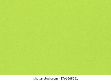 74,629 Free paper texture Images, Stock Photos & Vectors | Shutterstock