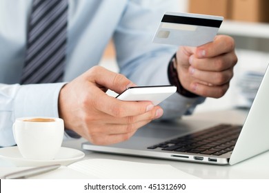 Fraude Internet High Res Stock Images  Shutterstock