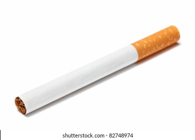 180,046 Cigarette isolated Stock Photos, Images & Photography ...