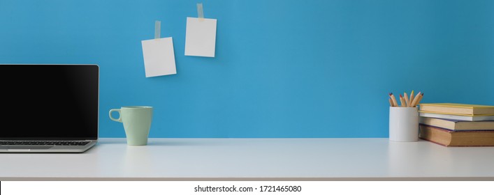 856,010 Workspace Images, Stock Photos & Vectors | Shutterstock