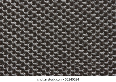 Membrane texture Stock Photos, Images & Photography | Shutterstock