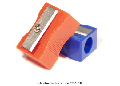 Sharpner Images, Stock Photos & Vectors | Shutterstock