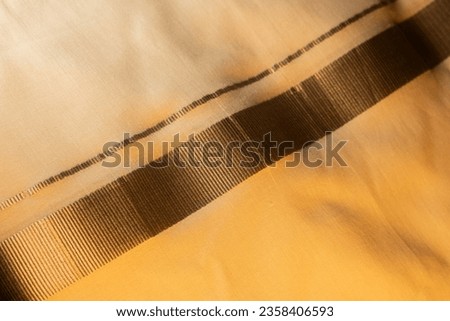 395 Dhoti Shirt Images, Stock Photos, 3D objects, & Vectors