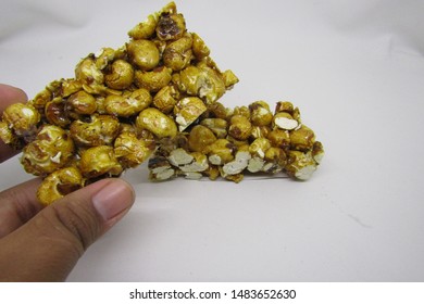 Bipang High Res Stock Images Shutterstock