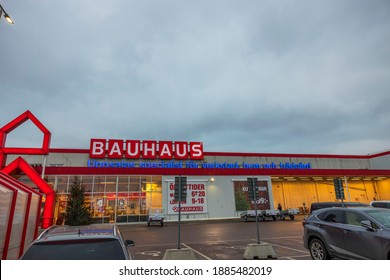 Bauhaus Store Images Stock Photos Vectors Shutterstock