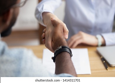 Mutual Respect High Res Stock Images Shutterstock