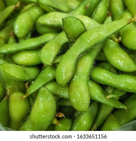 枝豆 の画像 写真素材 ベクター画像 Shutterstock