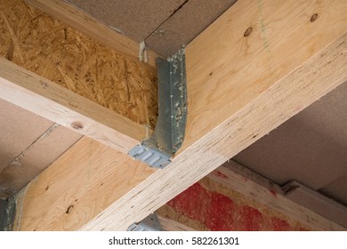 1000 Joists Stock Images Photos Vectors Shutterstock