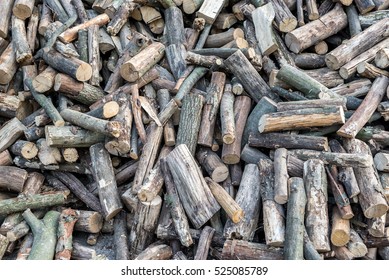 Mesquite Wood の画像 写真素材 ベクター画像 Shutterstock