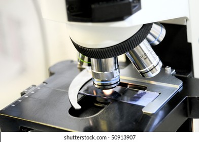 7,835 Microscope Lens View Images, Stock Photos & Vectors | Shutterstock