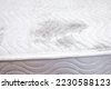 mold mattress