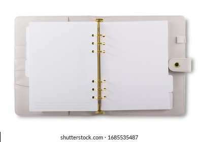 13,252 Gold open book Images, Stock Photos & Vectors | Shutterstock