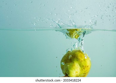 1,242,978 imágenes de Agua con frutas - Imágenes, fotos y vectores de