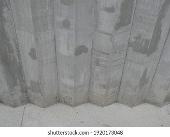 1,932,915 Concrete building Images, Stock Photos & Vectors | Shutterstock