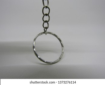 Download Similar Images Stock Photos Vectors Of Two Key Chain Pendants Mock Up 230684566 Shutterstock