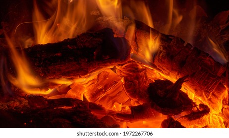 1,055 Small embers Images, Stock Photos & Vectors | Shutterstock