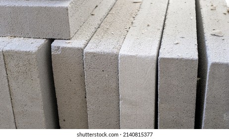 3,645 Silicate Brick Images, Stock Photos & Vectors 