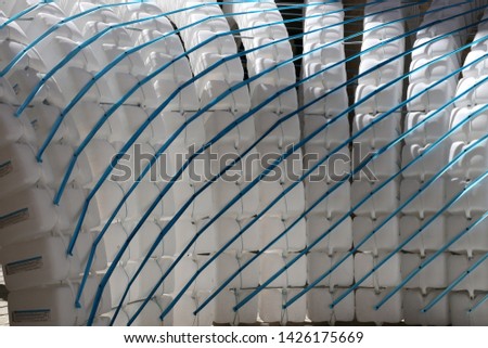 Similar – Image, Stock Photo colon Technology