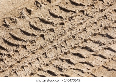 Frost Weathering Consists Frost Shattering Frost Stock Photo (Edit Now ...