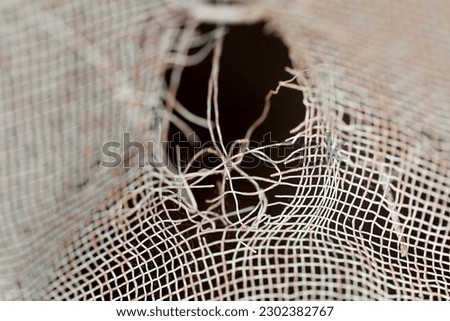 Similar – Image, Stock Photo balls. Ice. Playing Child
