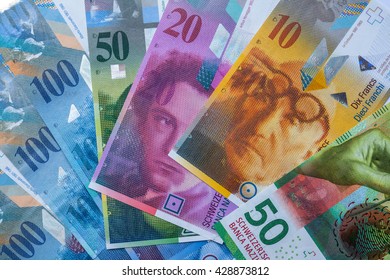 397 50 Chf Images, Stock Photos, 3D objects, & Vectors | Shutterstock