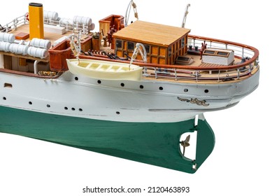 2,379 Wooden Stern Of Ship Images, Stock Photos & Vectors 