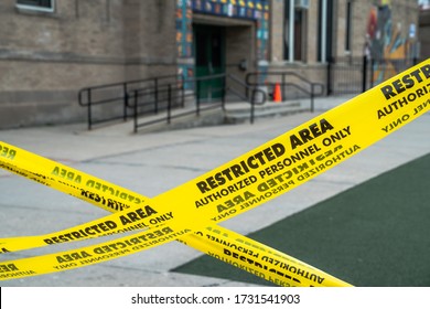 114 Elementary school barrier Images, Stock Photos & Vectors | Shutterstock