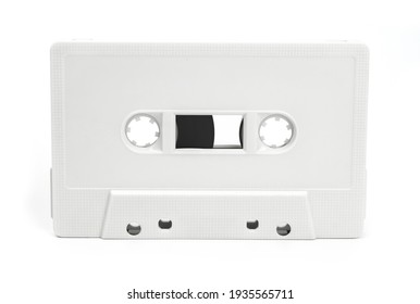 236,110 Vintage 80s Images, Stock Photos & Vectors | Shutterstock