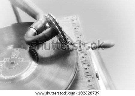 Similar – Image, Stock Photo 17