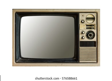 First Tv Images, Stock Photos & Vectors | Shutterstock