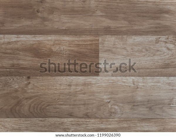 Close Vinyl Flooring Hardwood Floor Design Stock Photo Edit Now