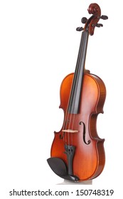 Violon High Res Stock Images Shutterstock