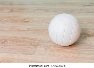 volleyball backgrounds