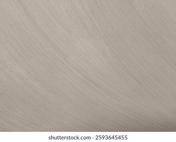 a close up of a wall