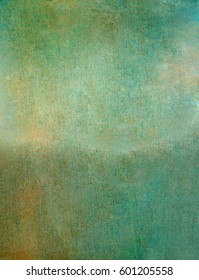 close up of wall texture - ancient background design