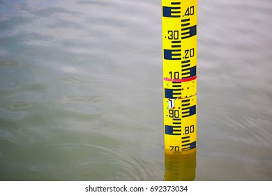 2,351 Floods Measured Images, Stock Photos & Vectors | Shutterstock