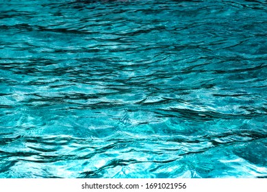 Close Water Pattern Background Stock Photo 1691021956 | Shutterstock