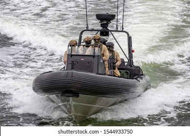 98 Police rib Images, Stock Photos & Vectors | Shutterstock