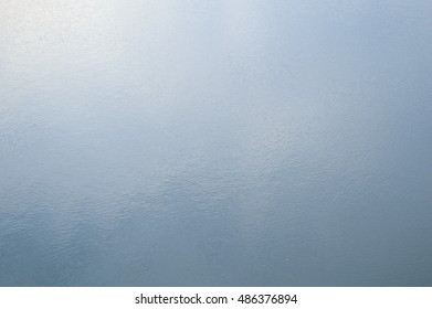 close up water surface