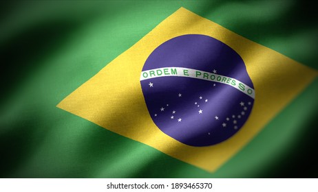 ブラジル国旗 の画像 写真素材 ベクター画像 Shutterstock