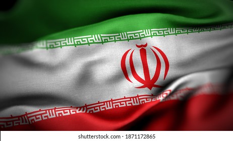 19,761 The Iranian Flag Images, Stock Photos & Vectors | Shutterstock