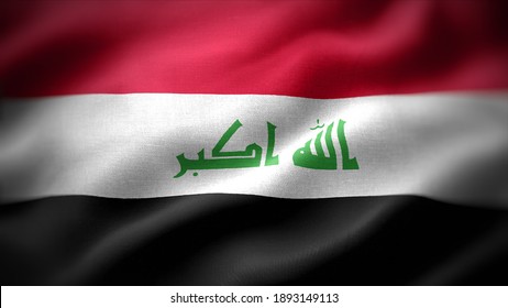 4,814 Iraq flag waving Images, Stock Photos & Vectors | Shutterstock