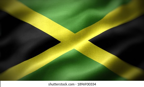 Jamaica Logo Stock Photos Images Photography Shutterstock